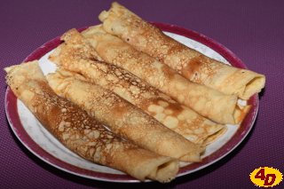 palacinky.jpg