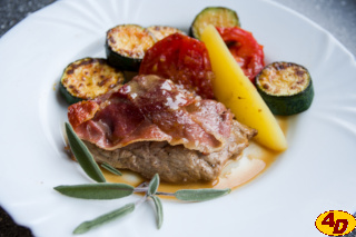 saltimbocca.jpg