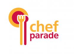 chefparade