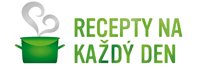 Recepty na každý den