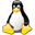 Linux